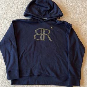 Banana republic Girls Hoodie…❄️❄️